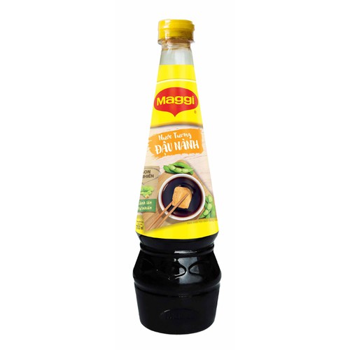 nuo-c-tuong-maggi-700ml